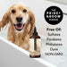 THE FINAL COAT Dog Conditioner - - THE FINAL COAT by PRIDE+GROOM