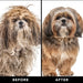 THE FINAL COAT Dog Conditioner - - THE FINAL COAT by PRIDE+GROOM