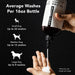 THE FINAL COAT Dog Conditioner - - THE FINAL COAT by PRIDE+GROOM