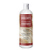 DOGDAYS Moisturizing Dog Conditioner - - by PRIDE+GROOM