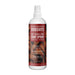 DOGDAYS Leave-In Detangling Spray - - by PRIDE+GROOM