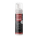 DOGDAYS Waterless Foaming Shampoo - - by PRIDE+GROOM