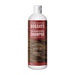 DOGDAYS De-Shedding Dog Shampoo - - by PRIDE+GROOM