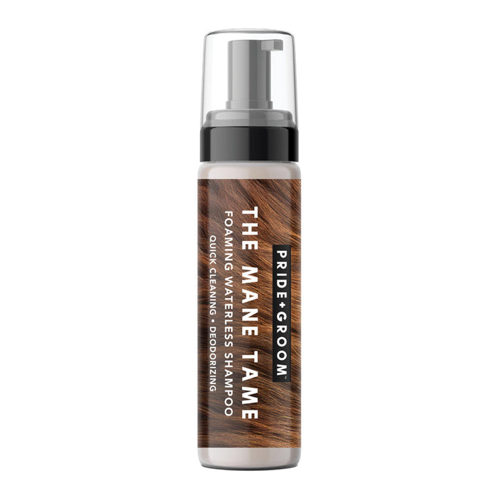 THE TOOL KIT - - Grooming Bundle by PRIDE+GROOM