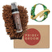 THE MITT KIT - - by PRIDE+GROOM