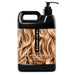 THE NON SHEDDER Dog Shampoo - 1 Gallon - The No-Shed by PRIDE+GROOM