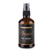 PROUD Signature Scent - - The Scent by PRIDE+GROOM