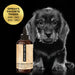 THE SENSITIVE ONE Dog Shampoo - - The Sensitive One by PRIDE+GROOM
