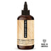 THE SENSITIVE ONE Dog Shampoo - - The Sensitive One by PRIDE+GROOM