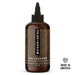 THE SHEDDER Dog Shampoo - - The Shedder by PRIDE+GROOM