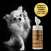 THE SWIPE - - Dog Supplies by PRIDE+GROOM