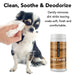 THE SWIPE - - Dog Supplies by PRIDE+GROOM