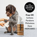 THE SWIPE - - Dog Supplies by PRIDE+GROOM