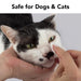 THE SWIPE - - Dog Supplies by PRIDE+GROOM