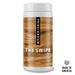 THE SWIPE - - Dog Supplies by PRIDE+GROOM