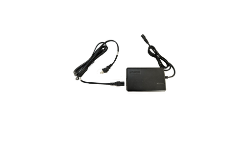 Groomer's Best TiMotion Power Supply for Electric Tables - - Grooming Accessories by Groomer's Best