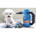 Metrovac Air Force® Quick Draw® Mini Portable Pet Dryer - - Dryers by Metrovac