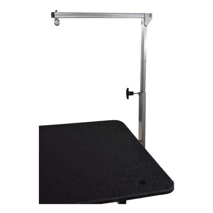 Groomer's Best Rotating Swing Arm - - Grooming Accessories by Groomer's Best