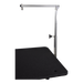 Groomer's Best Rotating Swing Arm - - Grooming Accessories by Groomer's Best