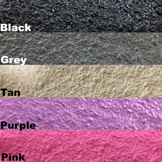 Groomer's Best Low Profile Electric Grooming Table - - Grooming Tables by Groomer's Best