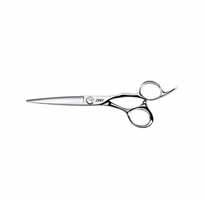 Zora Beauty Shear - Model Z-600 - - by Zora Shears