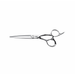 Zora Beauty Shear - Model Z-600 - - by Zora Shears