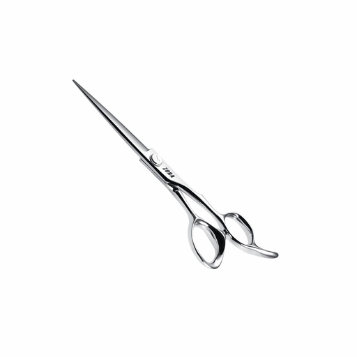 Zora Beauty Shear - Model Z-600 - - by Zora Shears