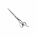 Zora Beauty Shear - Model Z-600 - - by Zora Shears