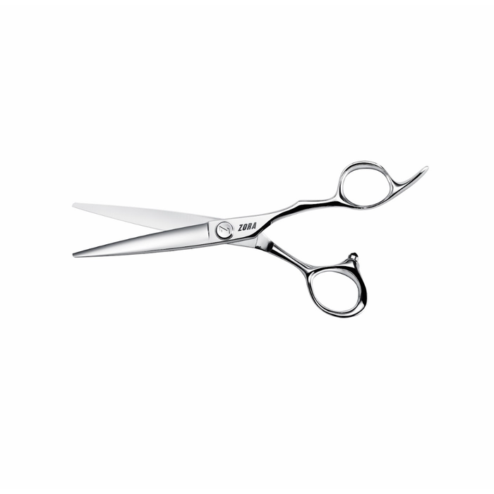 Zora Beauty Shear - Model Z-600 - - by Zora Shears