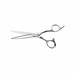 Zora Beauty Shear - Model Z-600 - - by Zora Shears