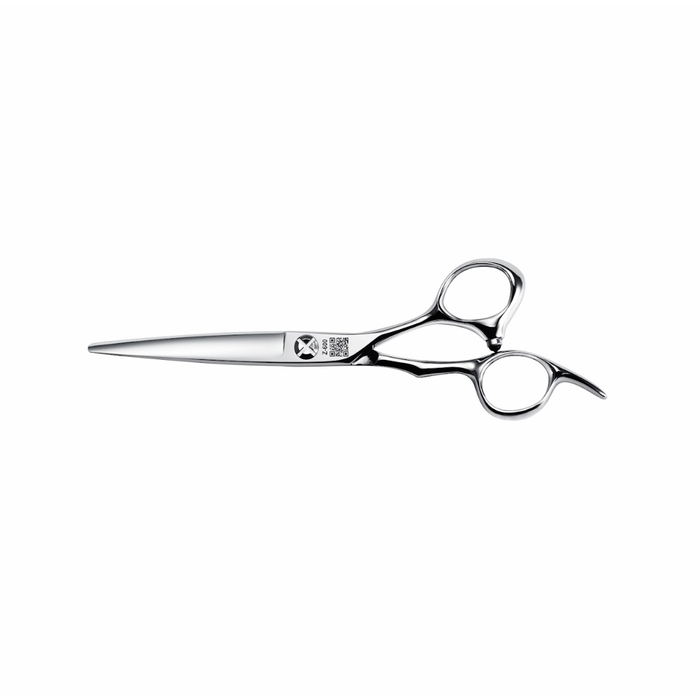 Zora Beauty Shear - Model Z-600 - - by Zora Shears