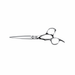 Zora Beauty Shear - Model Z-600 - - by Zora Shears