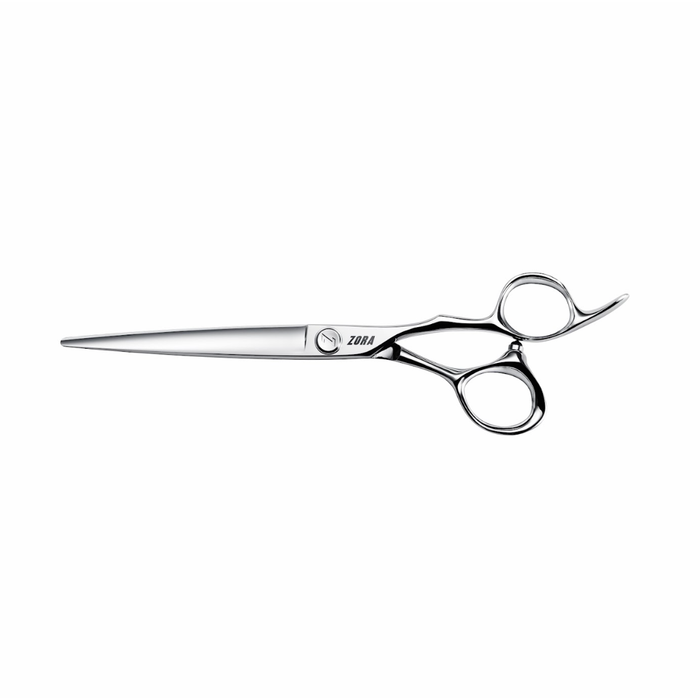 Zora Beauty Shear - Model Z-675 - - by Zora Shears
