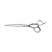 Zora Beauty Shear - Model Z-675 - - by Zora Shears