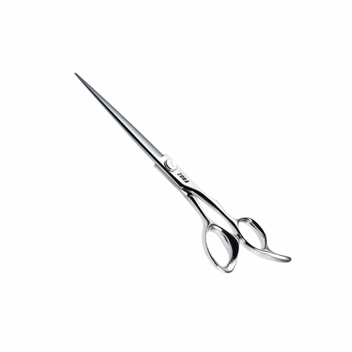 Zora Beauty Shear - Model Z-675 - - by Zora Shears