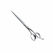 Zora Beauty Shear - Model Z-675 - - by Zora Shears