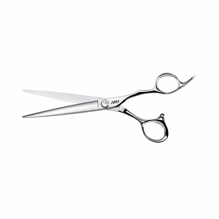 Zora Beauty Shear - Model Z-675 - - by Zora Shears