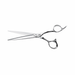 Zora Beauty Shear - Model Z-675 - - by Zora Shears