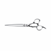Zora Beauty Shear - Model Z-675 - - by Zora Shears