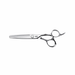 Zora Beauty Shear - Model Z-630 - - by Zora Shears
