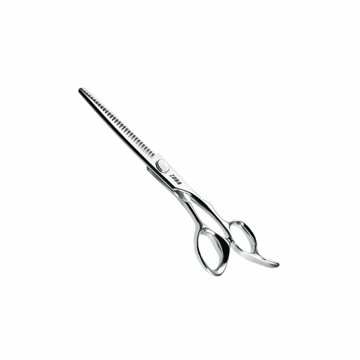 Zora Beauty Shear - Model Z-630 - - by Zora Shears