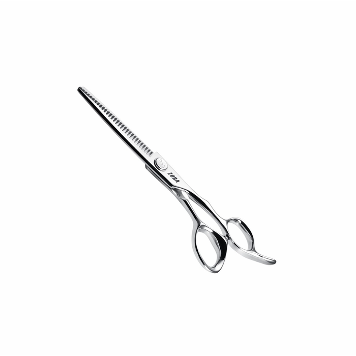 Zora Beauty Shear - Model Z-630 - - by Zora Shears