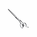 Zora Beauty Shear - Model Z-630 - - by Zora Shears