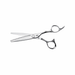 Zora Beauty Shear - Model Z-630 - - by Zora Shears