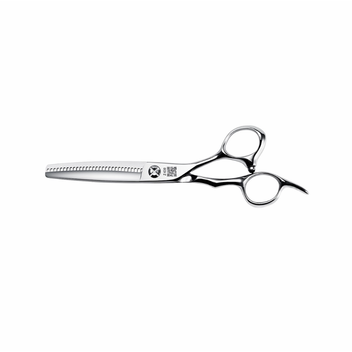 Zora Beauty Shear - Model Z-630 - - by Zora Shears