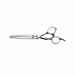 Zora Beauty Shear - Model Z-630 - - by Zora Shears