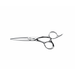 Zora Beauty Shear - Model Z-550 - - by Zora Shears