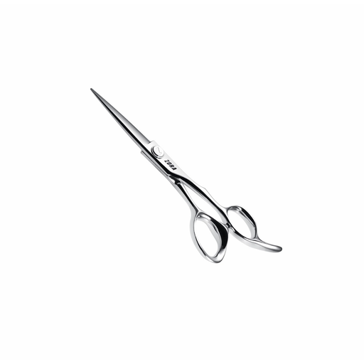 Zora Beauty Shear - Model Z-550 - - by Zora Shears