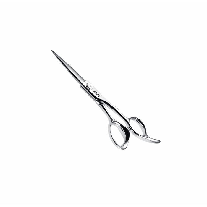 Zora Beauty Shear - Model Z-550 - - by Zora Shears