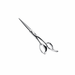 Zora Beauty Shear - Model Z-550 - - by Zora Shears